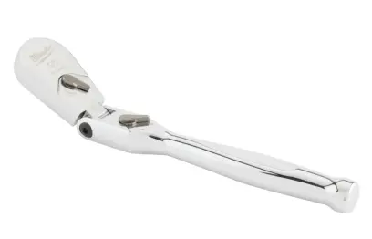 Přepínací ráčna 1/2" MI4932479655 s výkyvnou hlavou (MI4932479655)